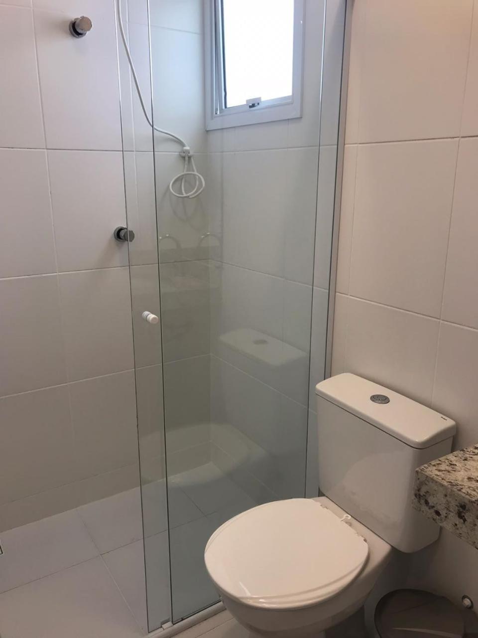Apartamento Praia Grande Ubatuba Zewnętrze zdjęcie